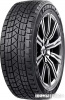 Firemax FM806 265/60R18 114T