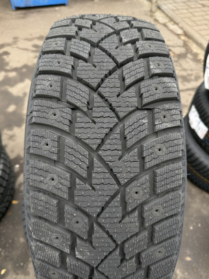 Landsail Ice Star iS37 195/70R15C 104/102R