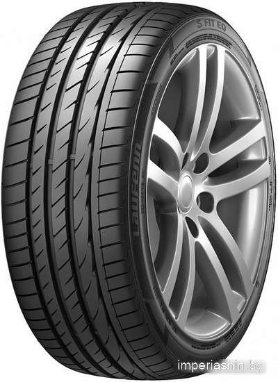 Laufenn S Fit EQ LK01 205/55R16 91V от магазина Империя шин