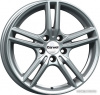 Carwel Баруй 223 16x6.5" 5x108мм DIA 65.1мм ET 40мм SB