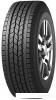 Routeway Suretrek H/T RY88 265/65R17 112H