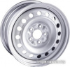 TREBL 9685 16x6.5" 5x120мм DIA 65.1мм ET 51мм