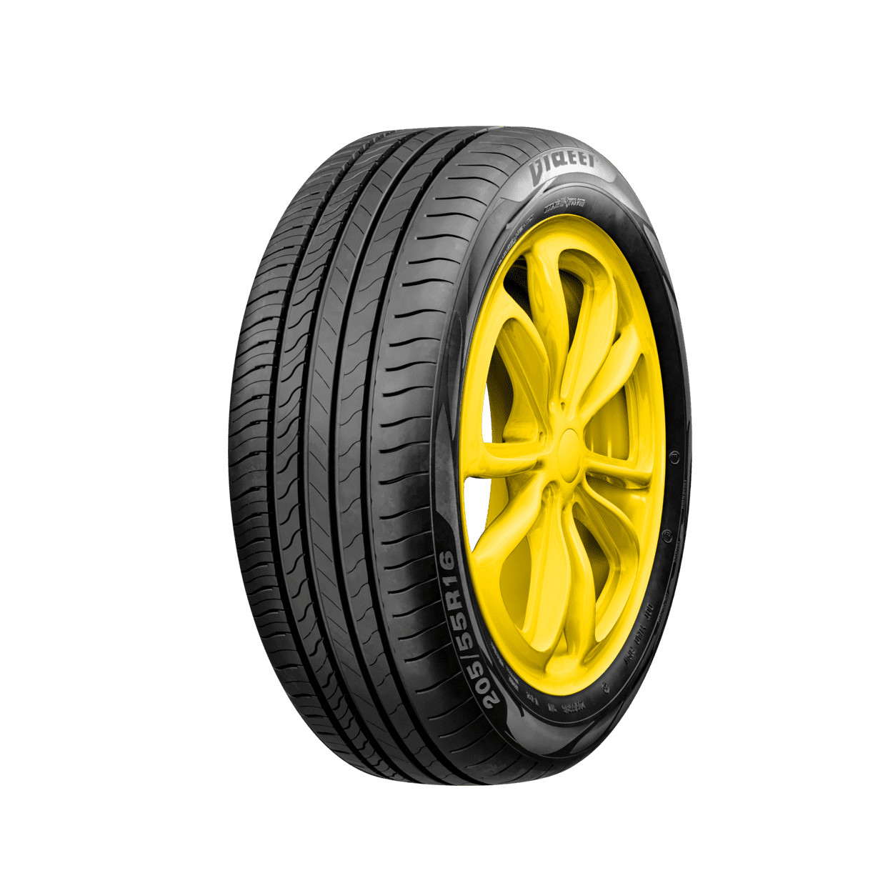 Шины Viatti Strada 2 V-134 215/60R16 99V — Летняя сезон в Гомеле