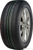 Royal Black Royal Performance 255/65R17 110H