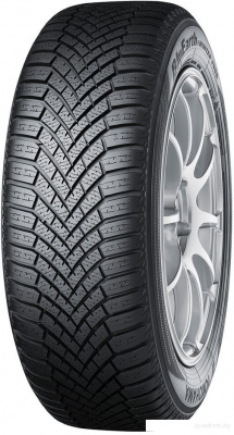 Yokohama BluEarth Winter V906 235/55R20 102V
