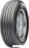 Mirage MR-HT172 235/70R16 106H