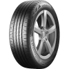 Continental EcoContact 6 Q 235/45R21 101H