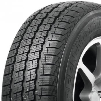 Leao iGreen Van 4S 165/70R14C 89/87R от магазина Империя шин