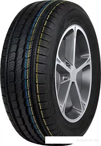 Mirage MR-266 185/70R14 88H