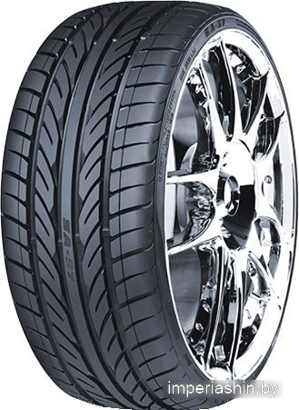 Goodride SA57 285/50R20 112V от магазина Империя шин