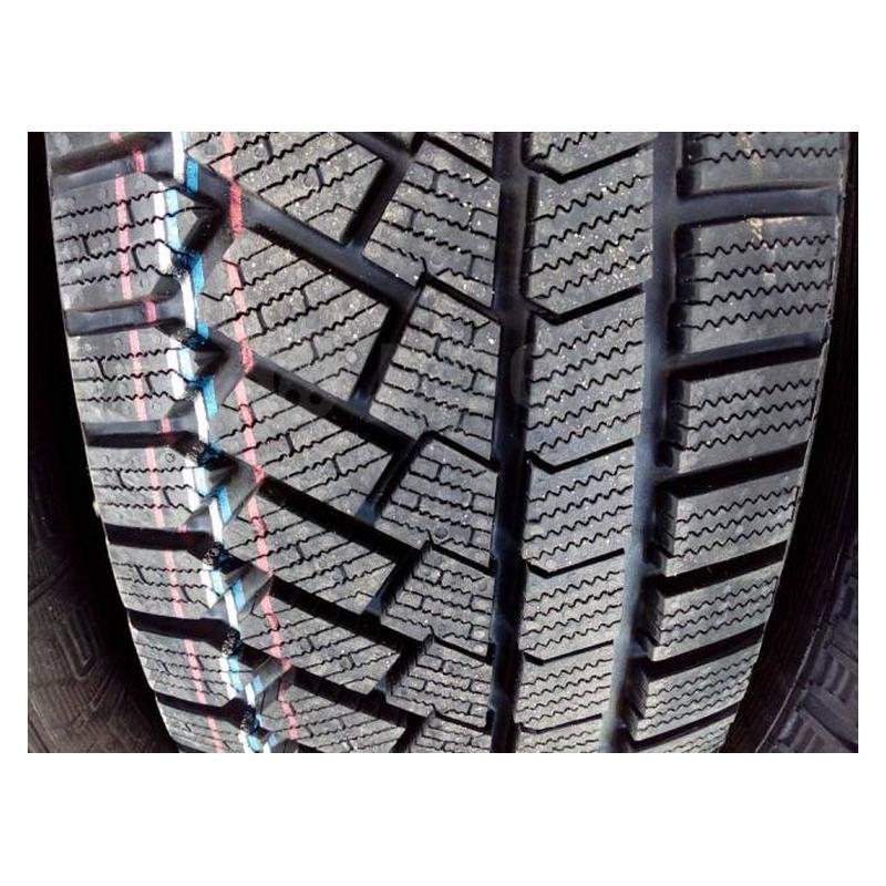 Автомобильная шина  GISLAVED SOFT*FROST 200 175/65R14 82T
