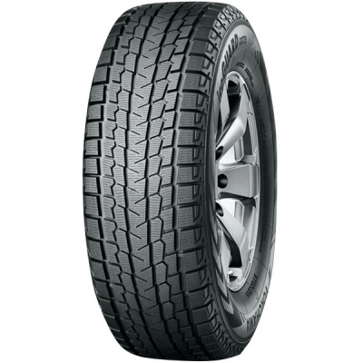 Yokohama IceGuard Studless G075 265/40R21 105Q