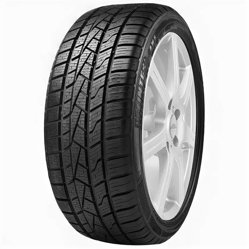 Шины Delinte AW5 235/45R17 97W — Всесезонная сезон в Гомеле