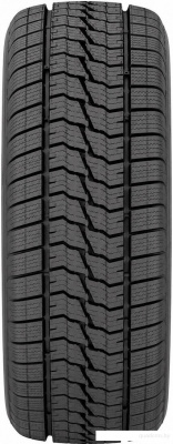 Lassa Wintus 3 225/70R15C 112/110R