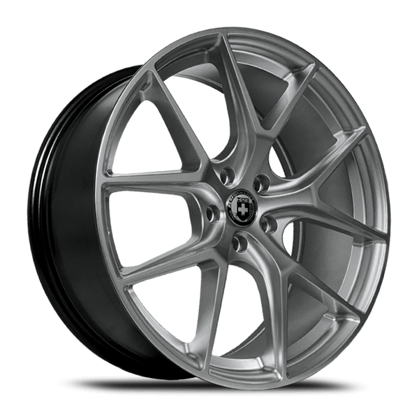 15" 4*98 7,0 ET35 58.45 ANZ-0533 HB от магазина Империя шин