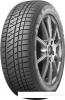Kumho WinterCraft WS71 245/55R17 106V