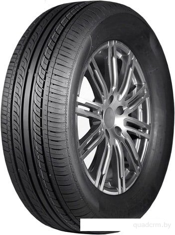 DoubleStar DH05 195/50R15 86H