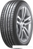 Hankook Ventus Prime3 K125 205/60R16 92V