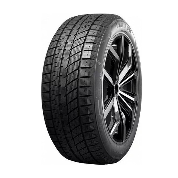 Автомобильная шина  Sailun Ice Blazer Arctic 185/60R15 88H