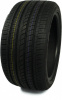 Roador Amaro 668 275/40R20 106W
