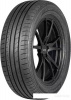 Kapsen Rassurer K737 235/60R16 100H