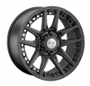 LS LS1357 18x9" 6х139.7мм DIA 106.1мм ET 20мм MB