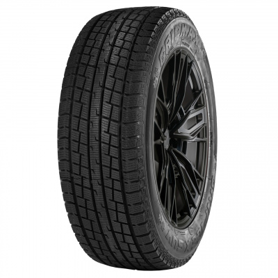 Gripmax Grip Ice X SUV 235/60R18 107H
