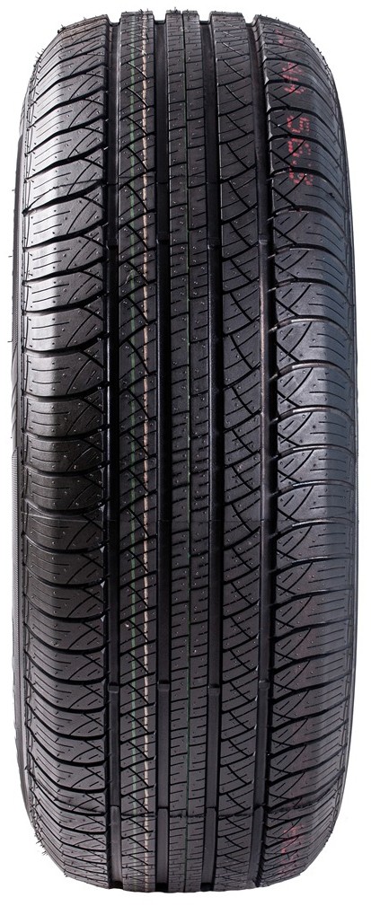 Автомобильная шина  Powertrac CityRover 215/65R17 99H
