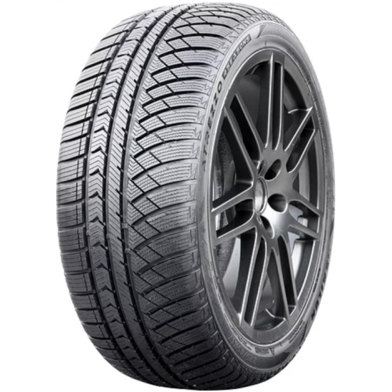Автомобильная шина  Sailun Atrezzo 4 Seasons Pro 225/40R18 92Y