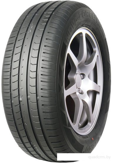 LEAO Nova-Force HP100 155/65R14 75H