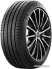 Michelin E·Primacy 155/70R19 84Q