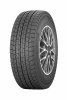 Torero MPS125 205/75R16C 110/108R