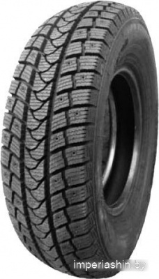 Imperial IR1 195R14C 106/104Q