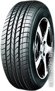 Автомобильная шина  LingLong GreenMax HP010 185/65R14 86H