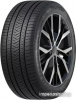 Tourador Winter Pro TSU1 315/35R20 110VXL