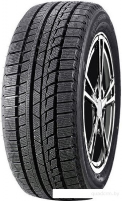 Firemax FM805+ 275/45R18 107V XL