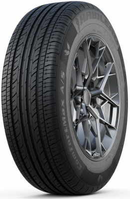 Habilead ComfortMax H202 205/60R16 92V