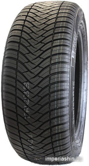 Triangle SeasonX TA01 185/55R16 87V от магазина Империя шин