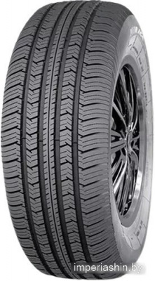 Mirage MR-166 185/60R14 82H