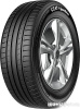 Ceat SportDrive 225/50R17 98Y