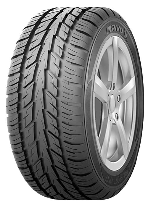 Шины Arivo Ultra Sport ARV7 285/40R22 110V — Летняя сезон в Гомеле