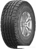 Fortune Tormenta A/T FSR308 225/75R16 115/112S