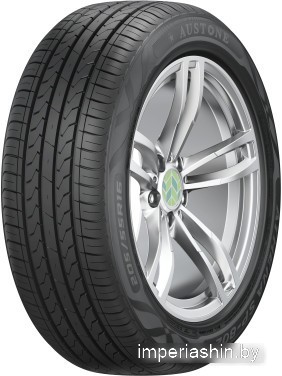 Austone SP-802 225/55R16 95V от магазина Империя шин