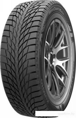 Kumho WinterCraft Wi51 195/65R15 95T