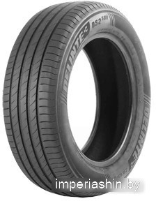 Шины Delinte DS2 SUV 225/55R18 102W — Летняя сезон в Гомеле
