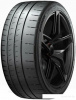 Hankook Ventus evo Z Z001 275/35R19 100Y