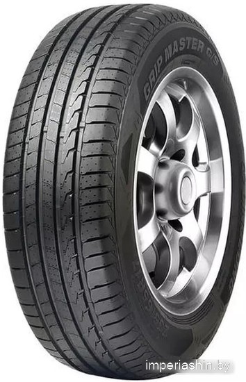 Автомобильная шина  LingLong Grip Master C/S 235/55R18 104W