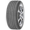 Michelin Latitude Tour HP 295/40R20 106V