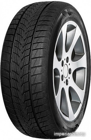 Imperial Snowdragon UHP 235/35R20 92W от магазина Империя шин