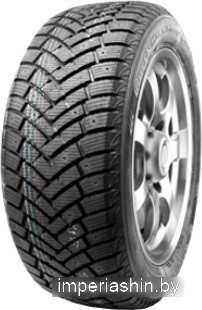 LingLong GreenMax Winter Grip 185/70R14 92T